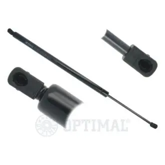 AG50626 Газова пружина OPTIMAL підбір по vin на Brocar
