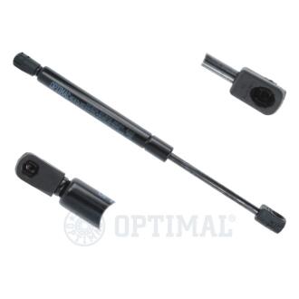 AG50575 Газова пружина OPTIMAL подбор по vin на Brocar