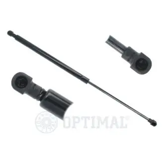 AG52300 Газова пружина OPTIMAL підбір по vin на Brocar