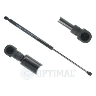 AG52290 Газова пружина OPTIMAL підбір по vin на Brocar