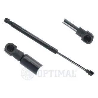 AG52260 Газова пружина OPTIMAL підбір по vin на Brocar