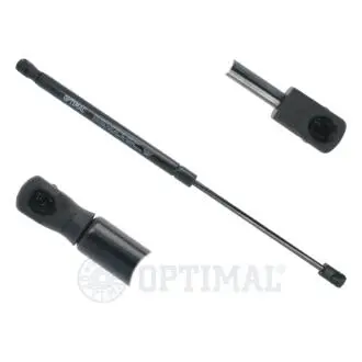 AG52224 Газова пружина OPTIMAL подбор по vin на Brocar