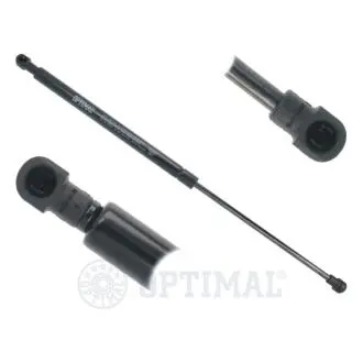 AG52206 Газова пружина OPTIMAL підбір по vin на Brocar