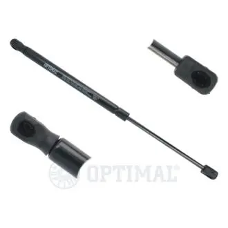 AG52179 Газова пружина OPTIMAL підбір по vin на Brocar