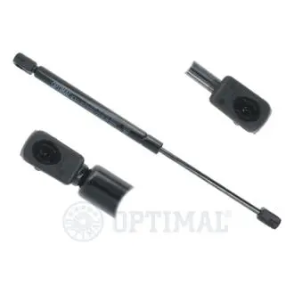 AG52180 Газова пружина OPTIMAL підбір по vin на Brocar