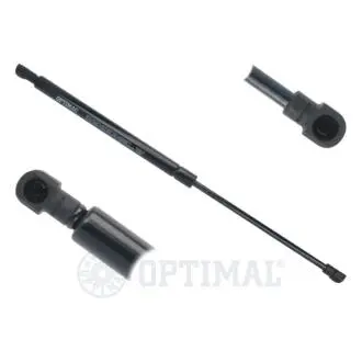 AG52178 Газова пружина OPTIMAL підбір по vin на Brocar