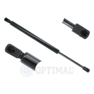 AG50500 Газова пружина OPTIMAL підбір по vin на Brocar
