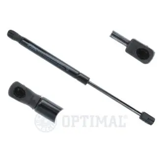 AG50484 Газова пружина OPTIMAL підбір по vin на Brocar