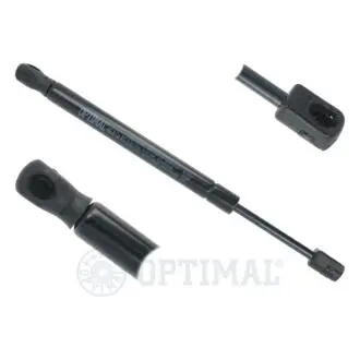 AG50449 Газова пружина OPTIMAL подбор по vin на Brocar