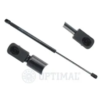 AG52021 Газова пружина OPTIMAL подбор по vin на Brocar
