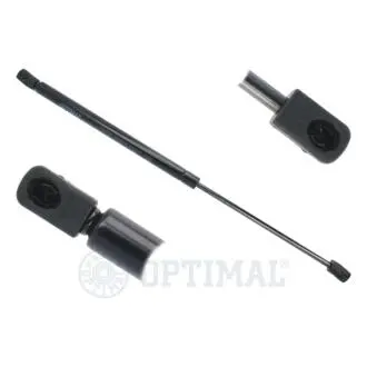 AG50387 Газова пружина OPTIMAL підбір по vin на Brocar