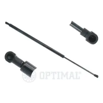 AG50385 Газова пружина OPTIMAL подбор по vin на Brocar
