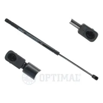 AG50320 Газова пружина OPTIMAL подбор по vin на Brocar