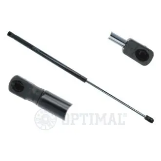 AG50323 Газова пружина OPTIMAL подбор по vin на Brocar