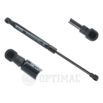 AG50313 Газова пружина OPTIMAL подбор по vin на Brocar
