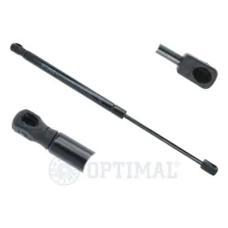 AG50310 Газова пружина OPTIMAL підбір по vin на Brocar
