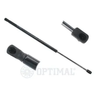 AG50271 Газова пружина OPTIMAL підбір по vin на Brocar