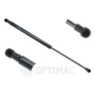 AG50282 Газова пружина OPTIMAL подбор по vin на Brocar