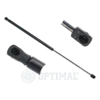 AG50283 Газова пружина OPTIMAL подбор по vin на Brocar
