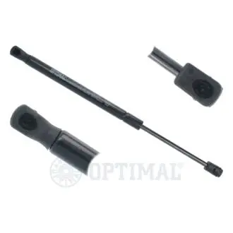 AG50285 Газова пружина OPTIMAL підбір по vin на Brocar