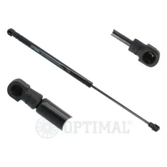 AG51778 Газова пружина OPTIMAL подбор по vin на Brocar