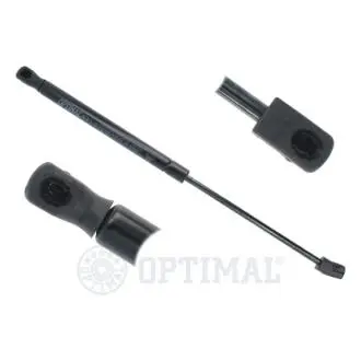 AG51718 Газова пружина OPTIMAL подбор по vin на Brocar