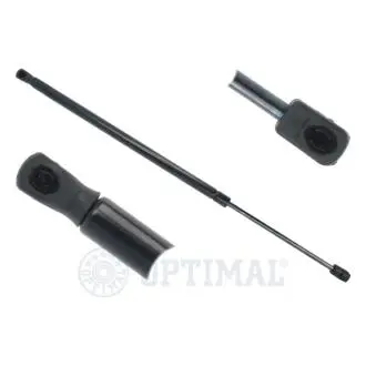 AG51699 Газова пружина OPTIMAL подбор по vin на Brocar