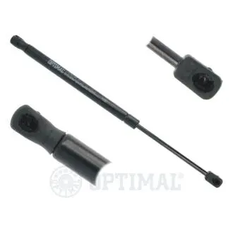 AG50267 Газова пружина OPTIMAL подбор по vin на Brocar