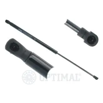 AG50250 Газова пружина OPTIMAL подбор по vin на Brocar