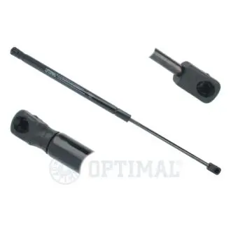 AG50233 Газова пружина OPTIMAL підбір по vin на Brocar