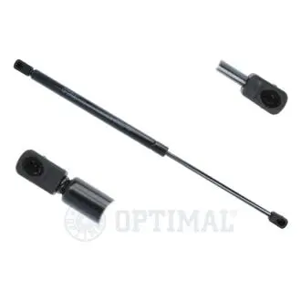 AG50188 Газова пружина OPTIMAL підбір по vin на Brocar