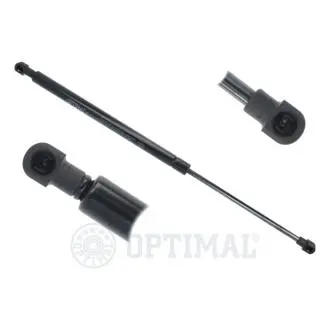 AG50210 Газова пружина OPTIMAL подбор по vin на Brocar