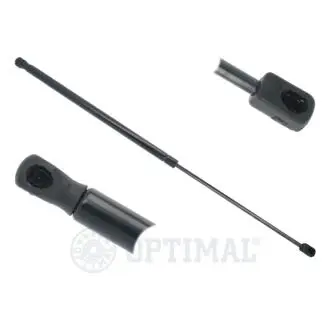 AG51659 Газова пружина OPTIMAL подбор по vin на Brocar