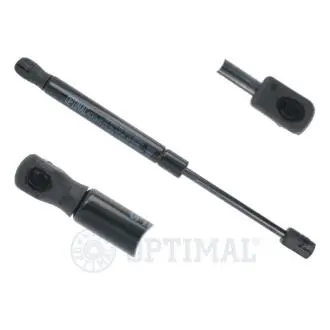 AG51528 Газова пружина OPTIMAL підбір по vin на Brocar