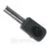AG51509 Газова пружина OPTIMAL підбір по vin на Brocar