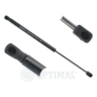 AG51509 Газова пружина OPTIMAL підбір по vin на Brocar
