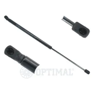 AG51380 Газова пружина OPTIMAL підбір по vin на Brocar