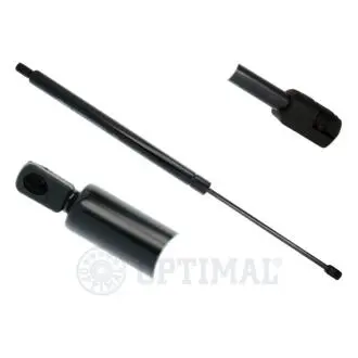 AG51347 Газова пружина OPTIMAL подбор по vin на Brocar