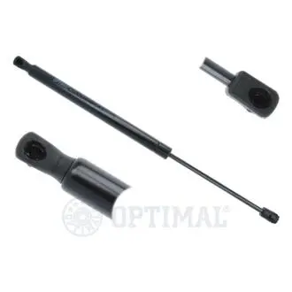 AG51359 Газова пружина OPTIMAL підбір по vin на Brocar