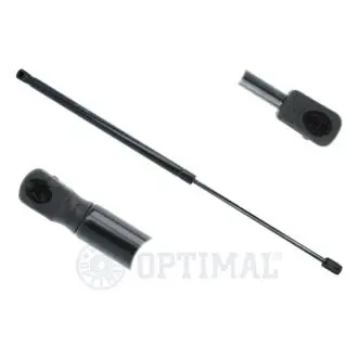 AG51327 Газова пружина OPTIMAL підбір по vin на Brocar