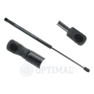 AG50070 Газова пружина OPTIMAL подбор по vin на Brocar