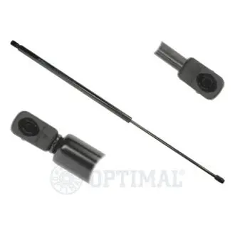 AG50061 Газова пружина OPTIMAL підбір по vin на Brocar