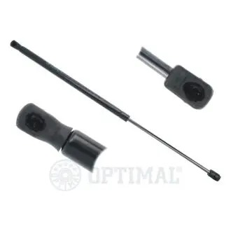 AG51321 Газова пружина OPTIMAL підбір по vin на Brocar