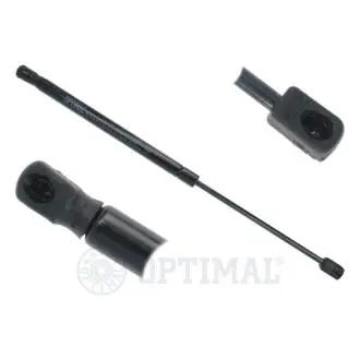 AG51303 Газова пружина OPTIMAL підбір по vin на Brocar
