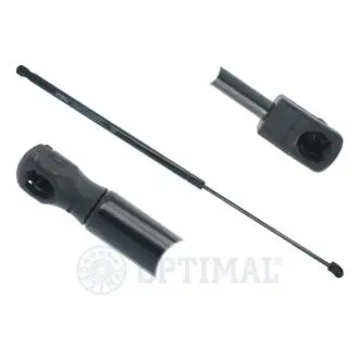 AG51295 Газова пружина OPTIMAL подбор по vin на Brocar