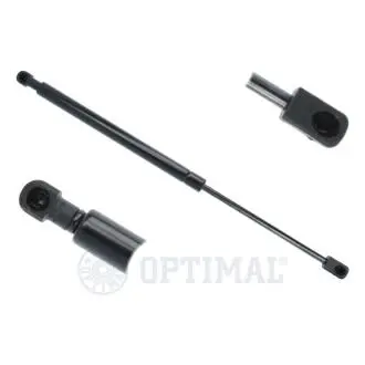 AG51213 Газова пружина OPTIMAL підбір по vin на Brocar