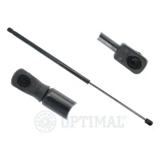 AG51182 Газова пружина OPTIMAL підбір по vin на Brocar