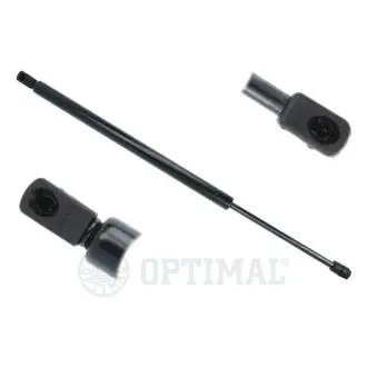 AG50006 Газова пружина OPTIMAL подбор по vin на Brocar