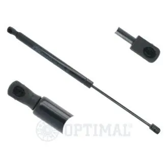 AG51146 Газова пружина OPTIMAL подбор по vin на Brocar