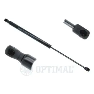 AG51079 Газова пружина OPTIMAL підбір по vin на Brocar